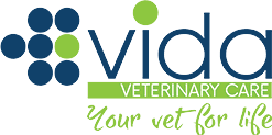 Vida Veterinary Care - Denver logo